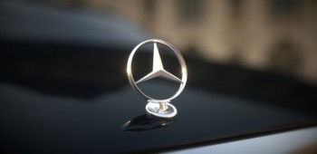 Подмосковный завод Mercedes-Benz будет выпускать четыре модели марки